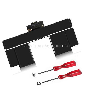 Apple MacBook Pro Retina 13inch A1437 A1425 Battery